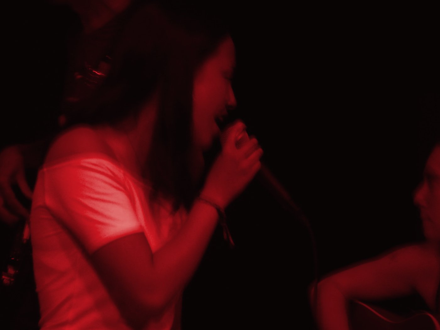 Zia Zeng